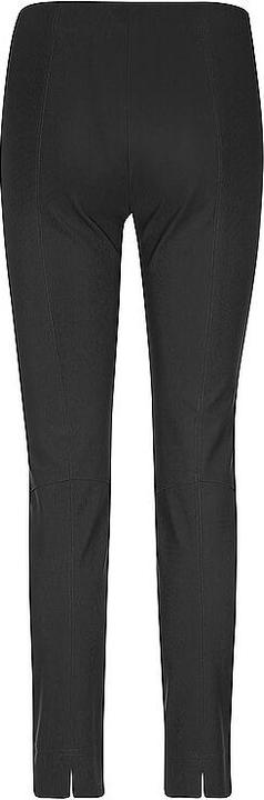 Actual product image Raffaello Rossi 7/8 pants "Penny (Frequency band 38 (2600 MHz))