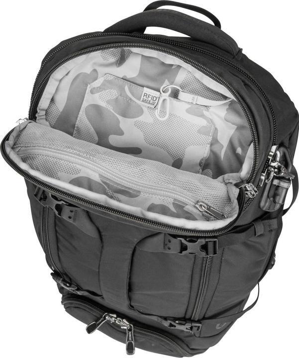 Produktbild Pacsafe Venturesafe (35 l)