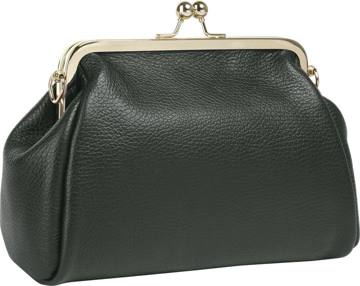 Produktbild Cluty Abendtasche