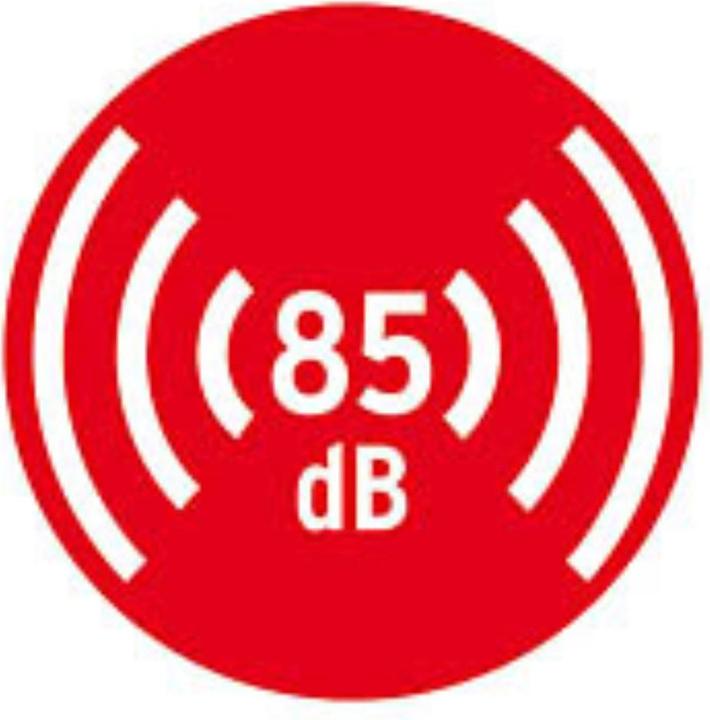 Image du produit Brennenstuhl Détecteur de fumée RM C 9010