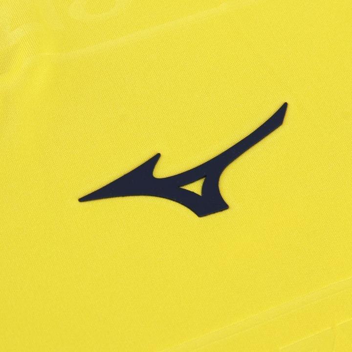 Immagine prodotto Mizuno aglia gara away lazio roe 2024/25 (M)