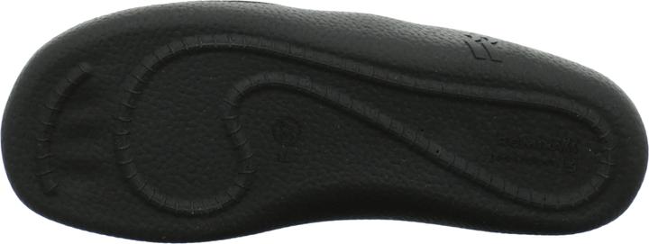Actual product image Westland 15462-54 (45)