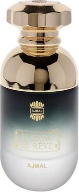 Ajmal Fleur De Reve Eau De Parfum Spray 90ml (Eau de Parfum, 90 ml)