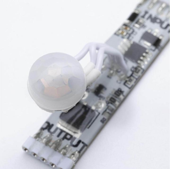 Produktbild Paulmann MaxLED Sensor