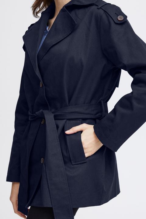Immagine prodotto Fransa FRNINA JA 2 20612877 (XL)