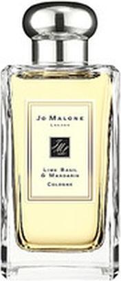 Actual product image Jo Malone - Lime Basil & Mandarin - Unisex, 30 ml (Eau de cologne, 30 ml)