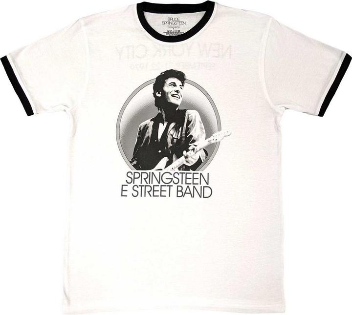 Universal Textiles TShirt (S)