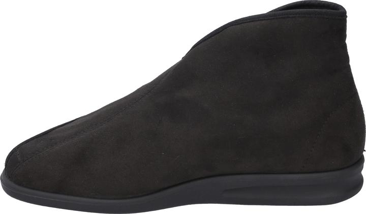 Actual product image Westland 15589-7418 (41)