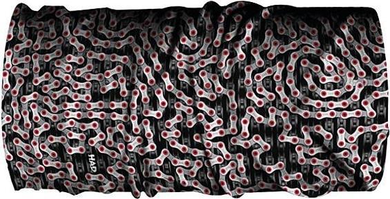 Image du produit H.A.D. Foulard tubulaire Originals