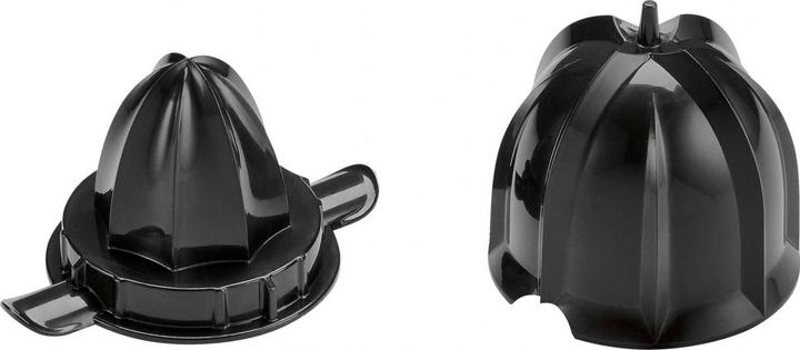 Produktbild Proficook ZP 1154