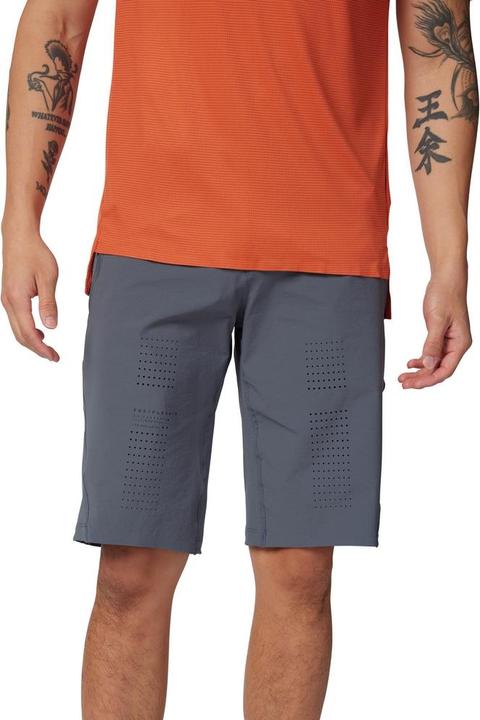 Image du produit Fox Short 24 Flexair Graph (S)