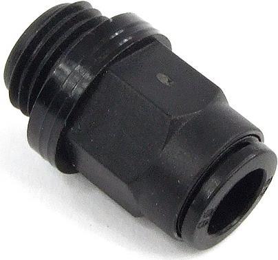 Produktbild Aquatuning Steckanschluss