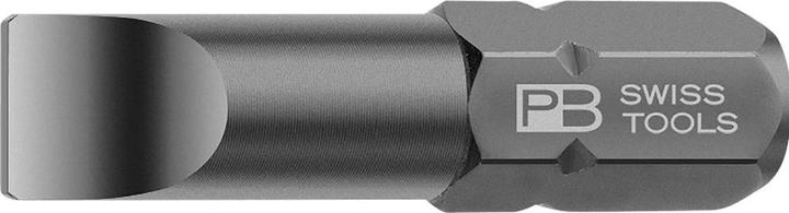 Productafbeelding PB Swiss Tools Precision Bits C6-135/6 (6)