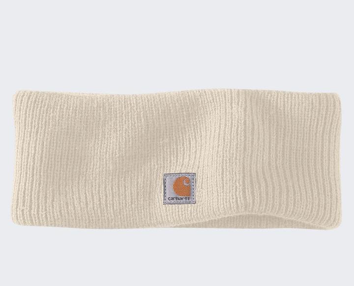 Immagine prodotto Nike Cerchietto in maglia al latte d'avena