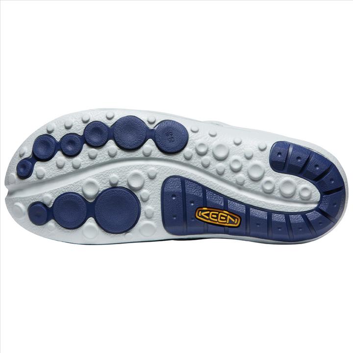 Produktbild Keen M Shanti Arts (44, 44.5, 45, 44 2/3)