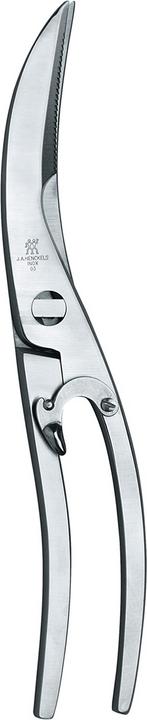 Image du produit Zwilling Ciseaux à volaille