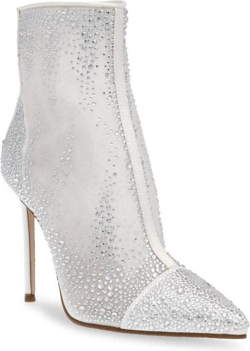 Produktbild Steve Madden damen stiefeletten valentia (41)