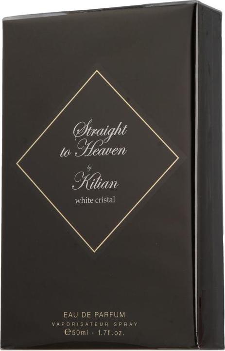 Image du produit By Kilian Straight to Heaven (Eau de parfum, 50 ml)