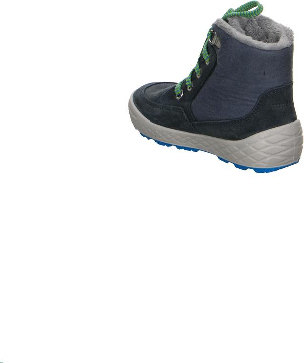 Image du produit Superfit Groovy 2.0 GTX (26)