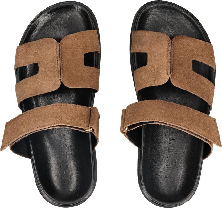 Actual product image Pavement Pantoletten (39)