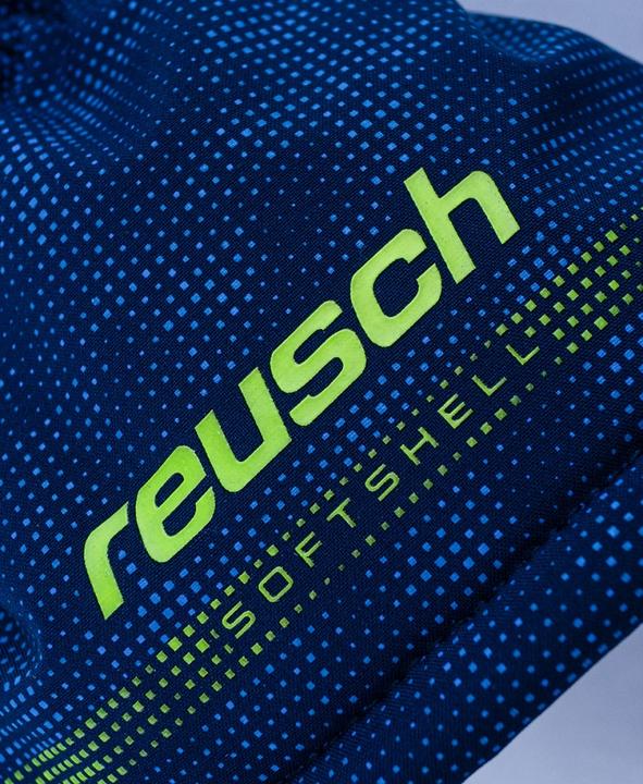Image du produit Reusch Maxi R-TEX XT Mitten (1)