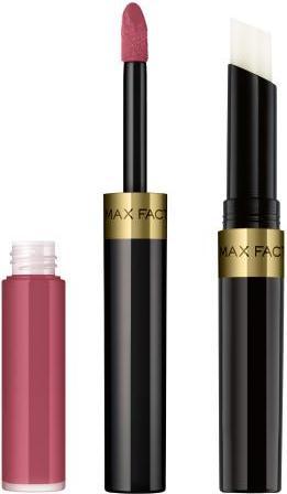 Immagine prodotto Max Factor Lipfinity 24HRS Lip Colour (025 Splendore Vivido)
