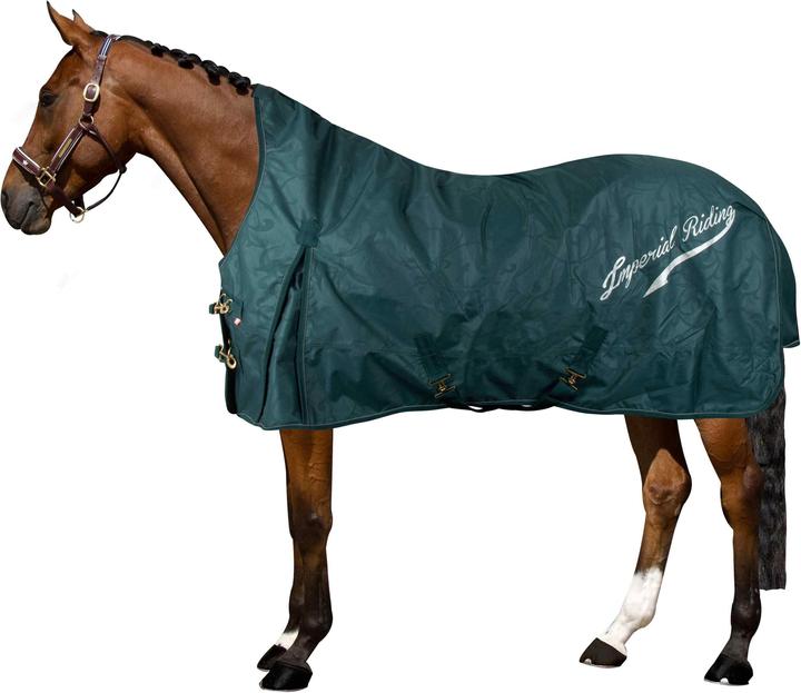 Produktbild Imperial Riding Super-dry 0gr (185 cm)