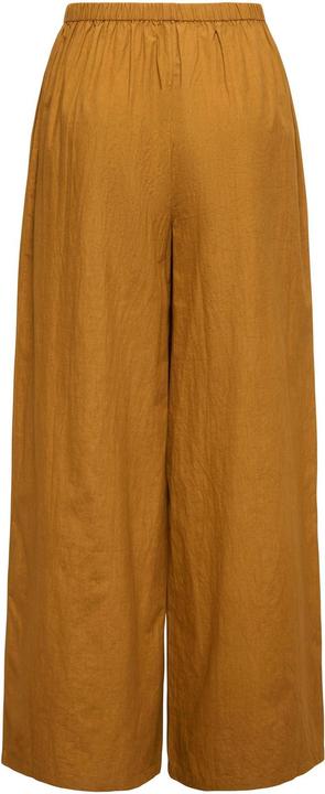 Actual product image JdY JDYELIZA Weiter Beinschnitt Hose Hose (32)