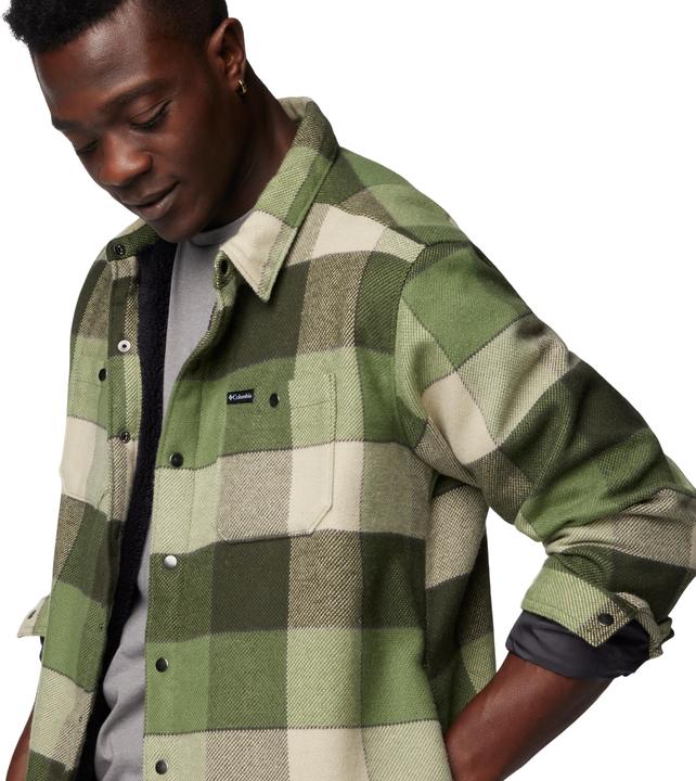 Produktbild Columbia Windward II (XL)