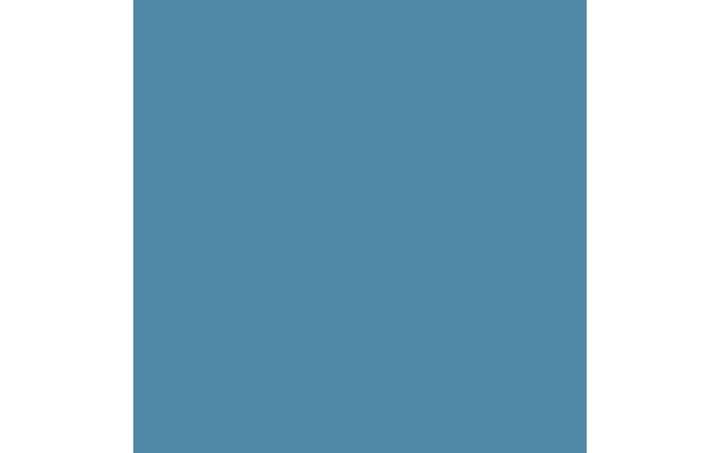 Image du produit Amsterdam série standard (Bleu roi, 120 ml)