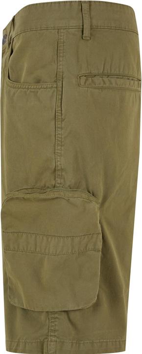 Immagine prodotto Urban Classics Pantaloncini cargo larghi - 138073 (36)
