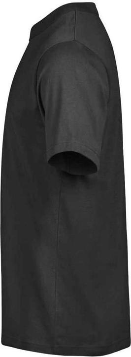 Immagine prodotto Tee Jays Urban Maglietta Ampia Uomo (L)