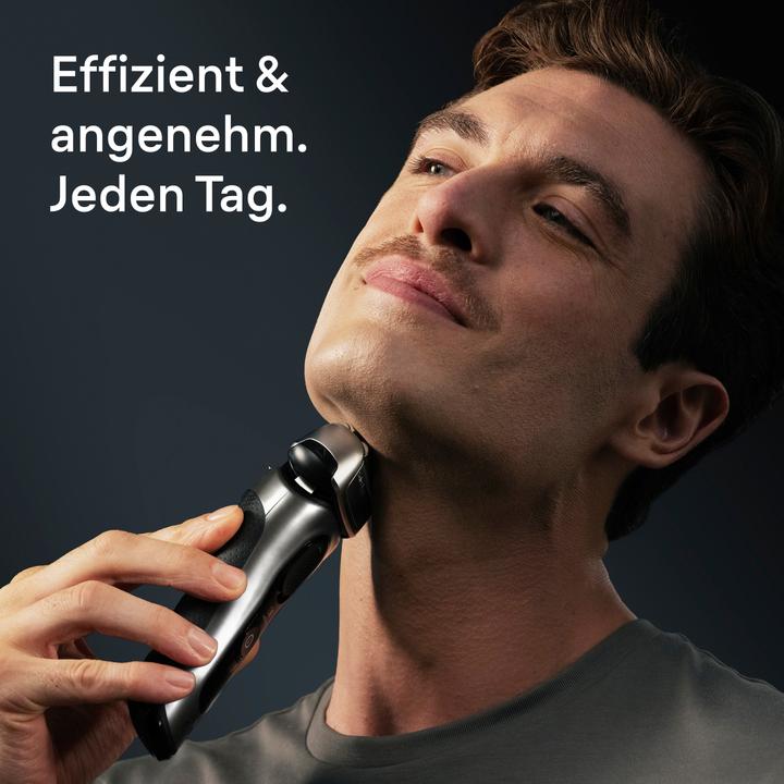 Productafbeelding Braun Series 8