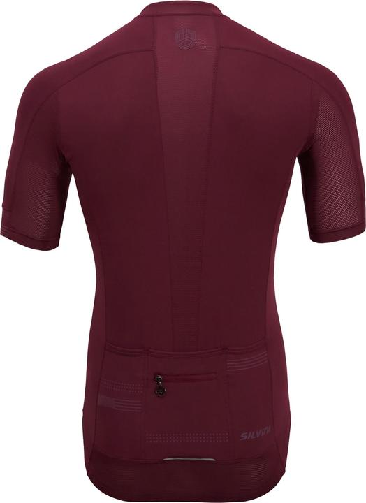 Immagine prodotto MGA Maglia da uomo Silvini. (XL)