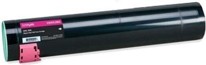 Produktbild Lexmark 70C0X30 (M)