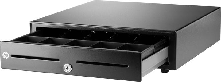HP Standard Duty Cash Drawer