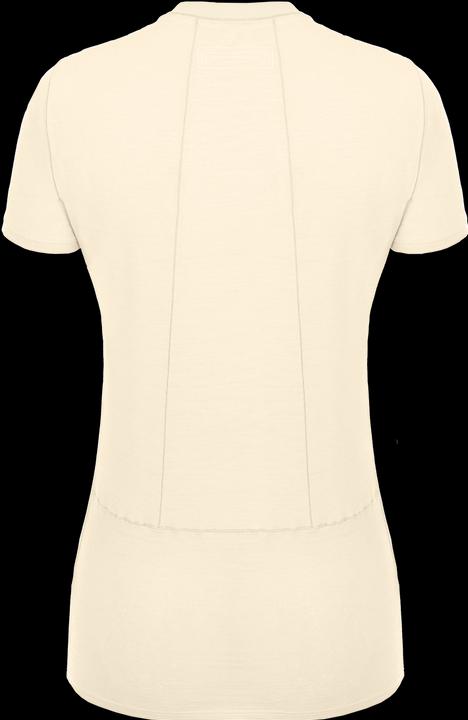 Immagine prodotto Salewa Maglietta Agner Merino Da (34, 40)