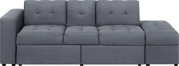 Beliani Falster (3-seater)