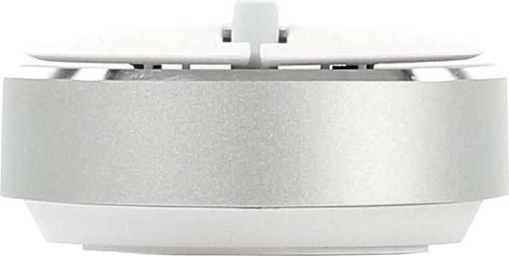 Produktbild Rapoo M600 Mini Silent (Kabellos)