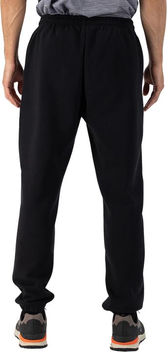 Immagine prodotto Mons Royale Pantaloni da ginnastica in cotone merino Verdant (XS)
