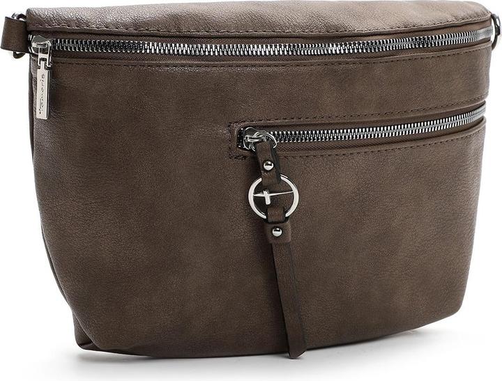 Immagine prodotto Tamaris Gürteltasche TAS Nele
