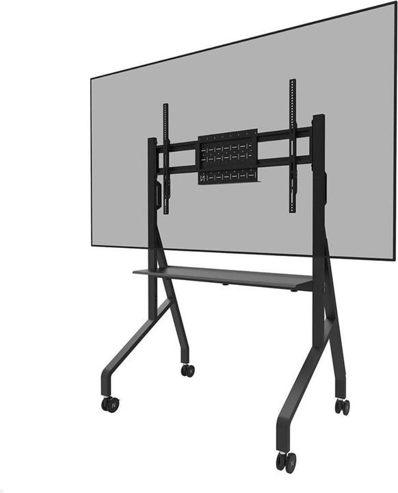 Neomounts FL50-525BL1/WH1 (Universal, 86", 76 kg)