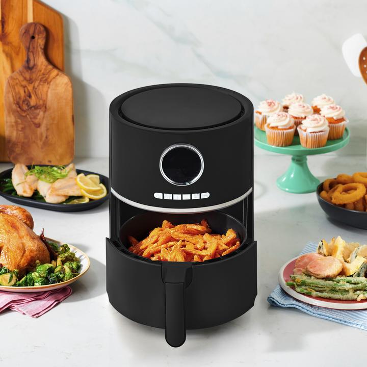 Produktbild Tefal EY1118
