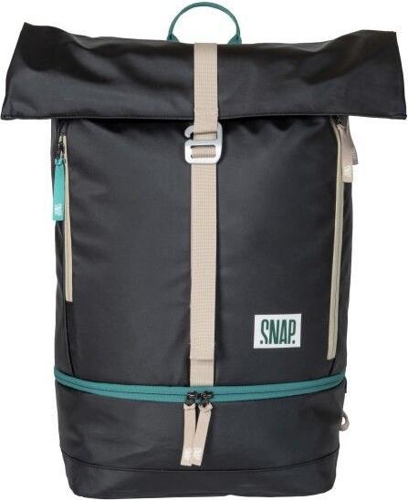 Snap Full Access 25L - Kletterrucksack (25 l)