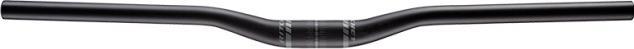 Actual product image Ritchey Logic-E Trail Rizer (31.80 mm)