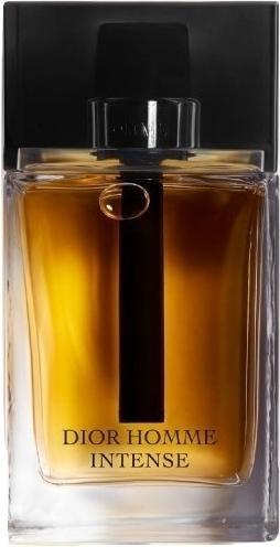 Immagine prodotto Dior Homme Intense (Eau de parfum, 150 ml)
