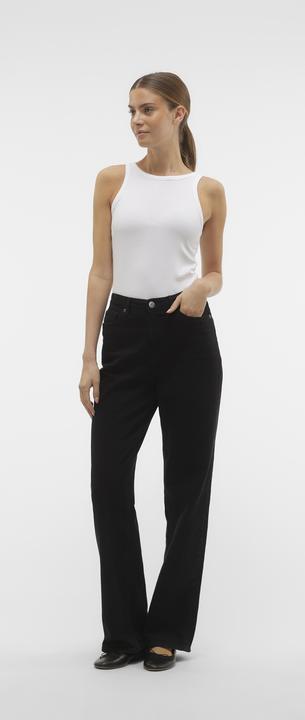 Actual product image Aware Vmirwina Tank Top Vma Noos (S)