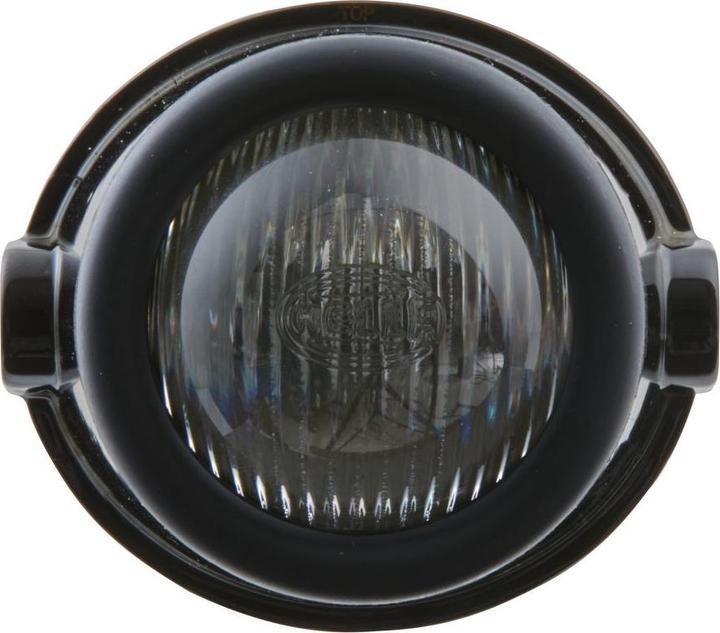 Image du produit HLL Kit De Phares Antibrouillard H3 (2 Pcs)