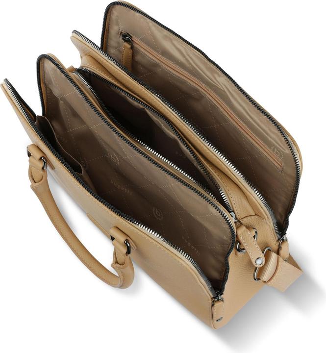 Immagine prodotto Bugatti Handtasche ELSA