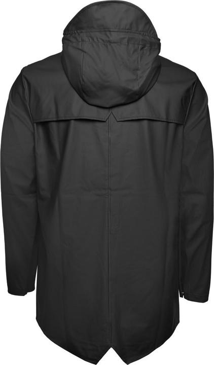 Image du produit Rains 579636 (S)